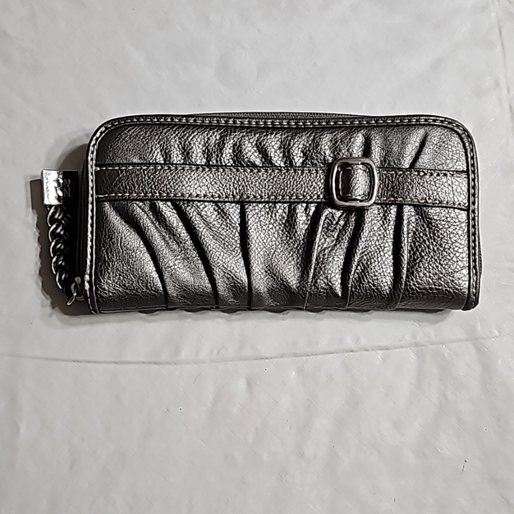 NY & Company Wallet